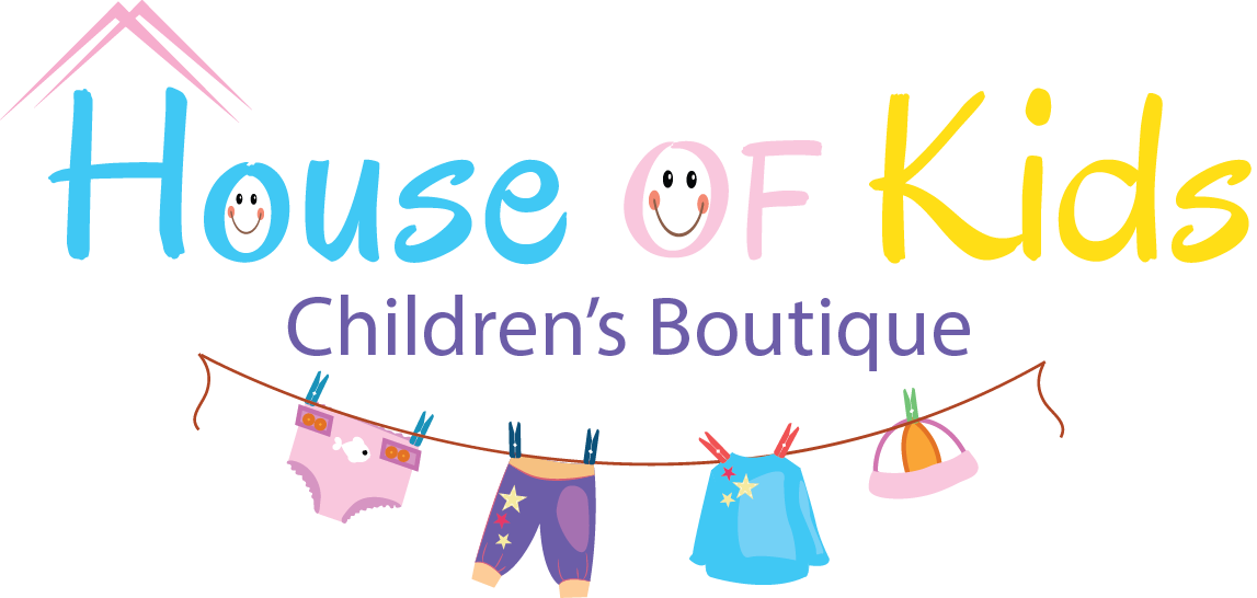 A Guide to Children’s Clothing for Sale Online House Of Kids