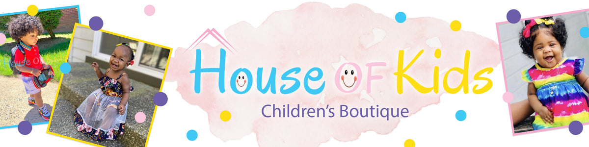 LV Swim Trunks – House Of Kids Childrens Boutique