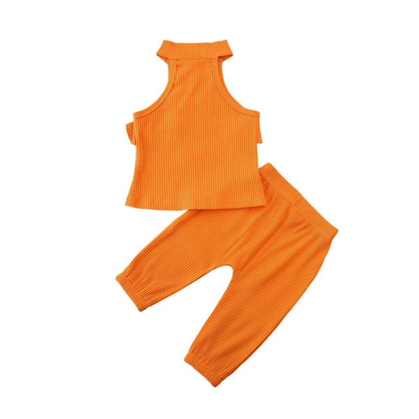 Mya 2 Piece Set