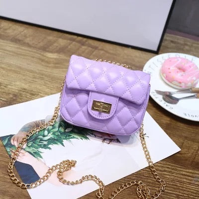 Mini Purse