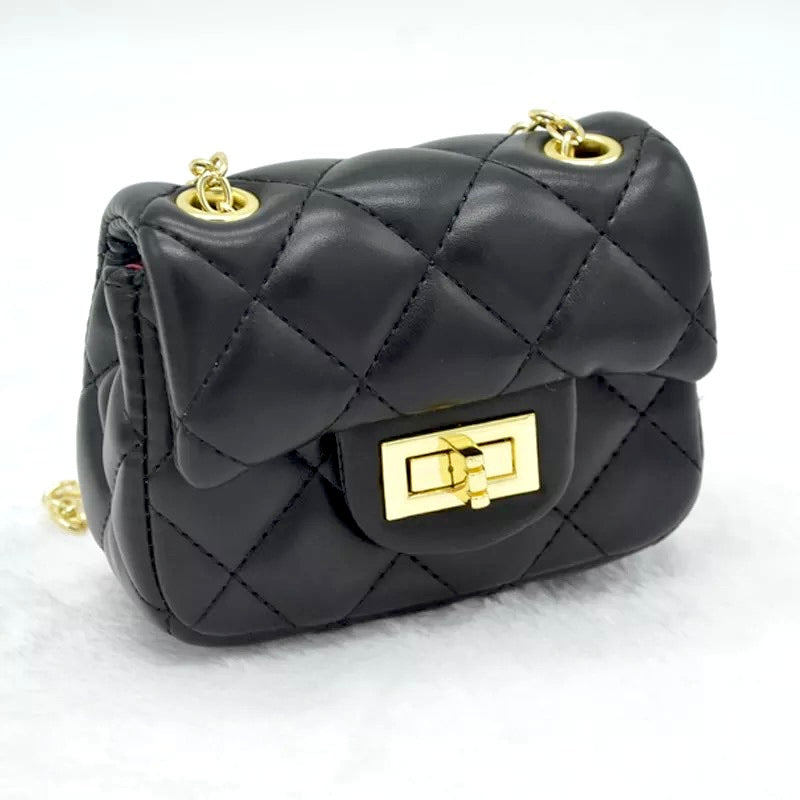 Mini Purse