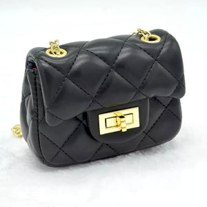 Mini Purse