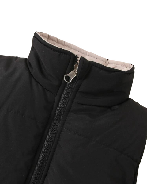 Blake Vest