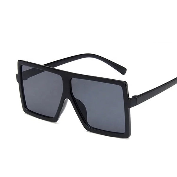 Boss Shades