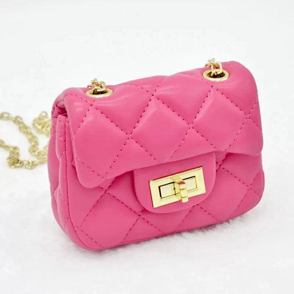 Mini Purse