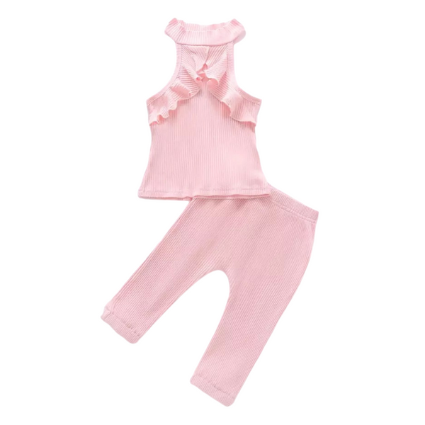 Mya 2 Piece Set