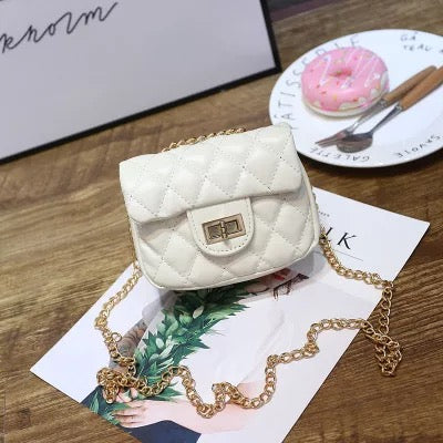 Mini Purse