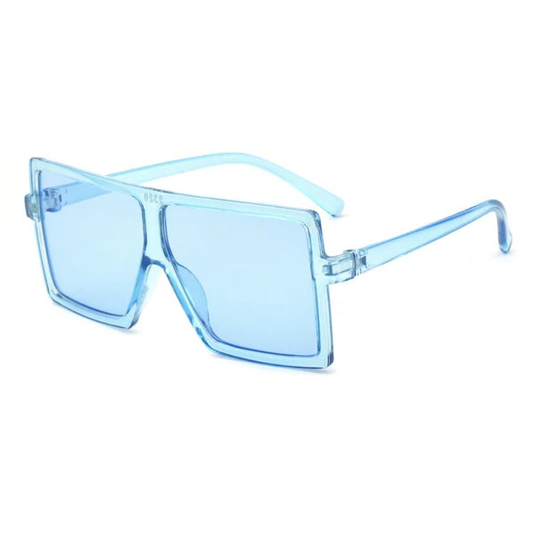 Boss Shades