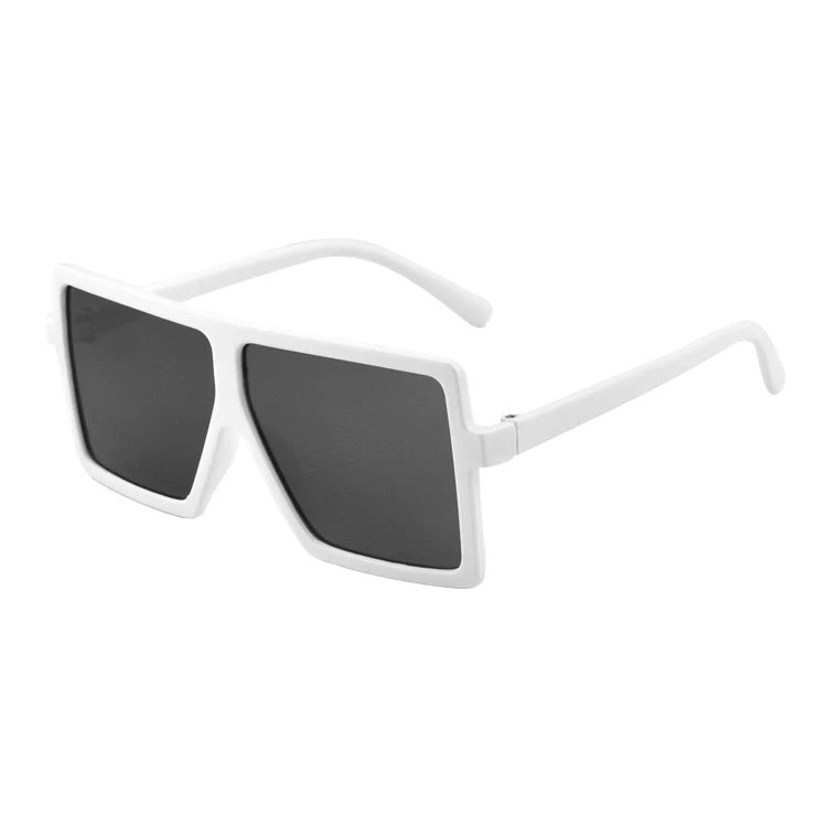 Boss Shades