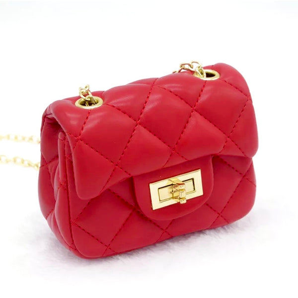 Mini Purse