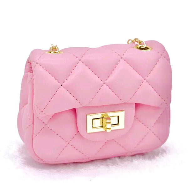 Mini Purse