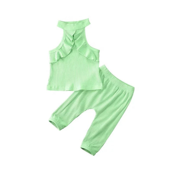 Mya 2 Piece Set