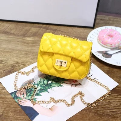 Mini Purse