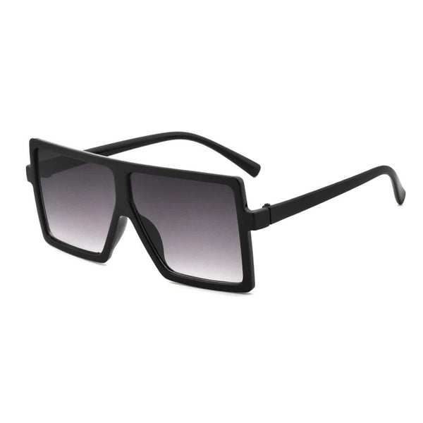 Boss Shades