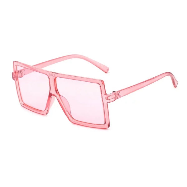 Boss Shades