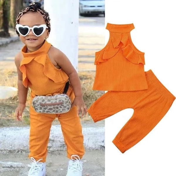 Mya 2 Piece Set