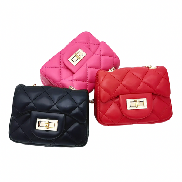 Mini Purse