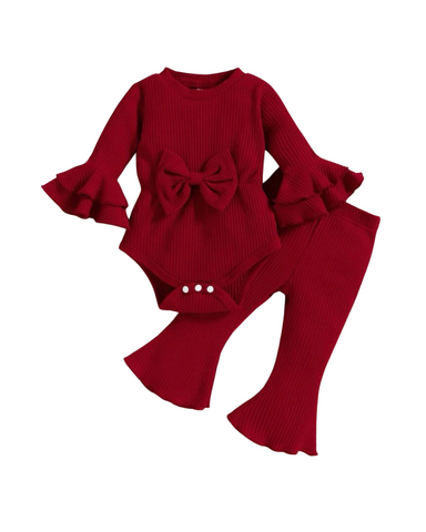Willow Set