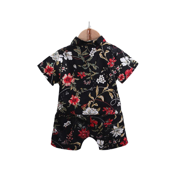 Niko 2 Piece Set