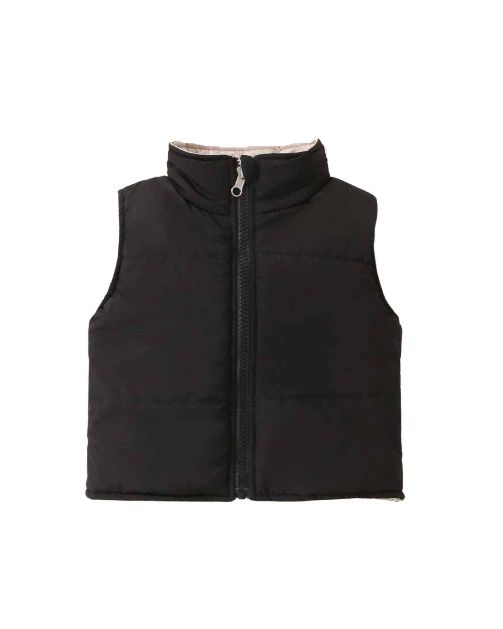 Blake Vest