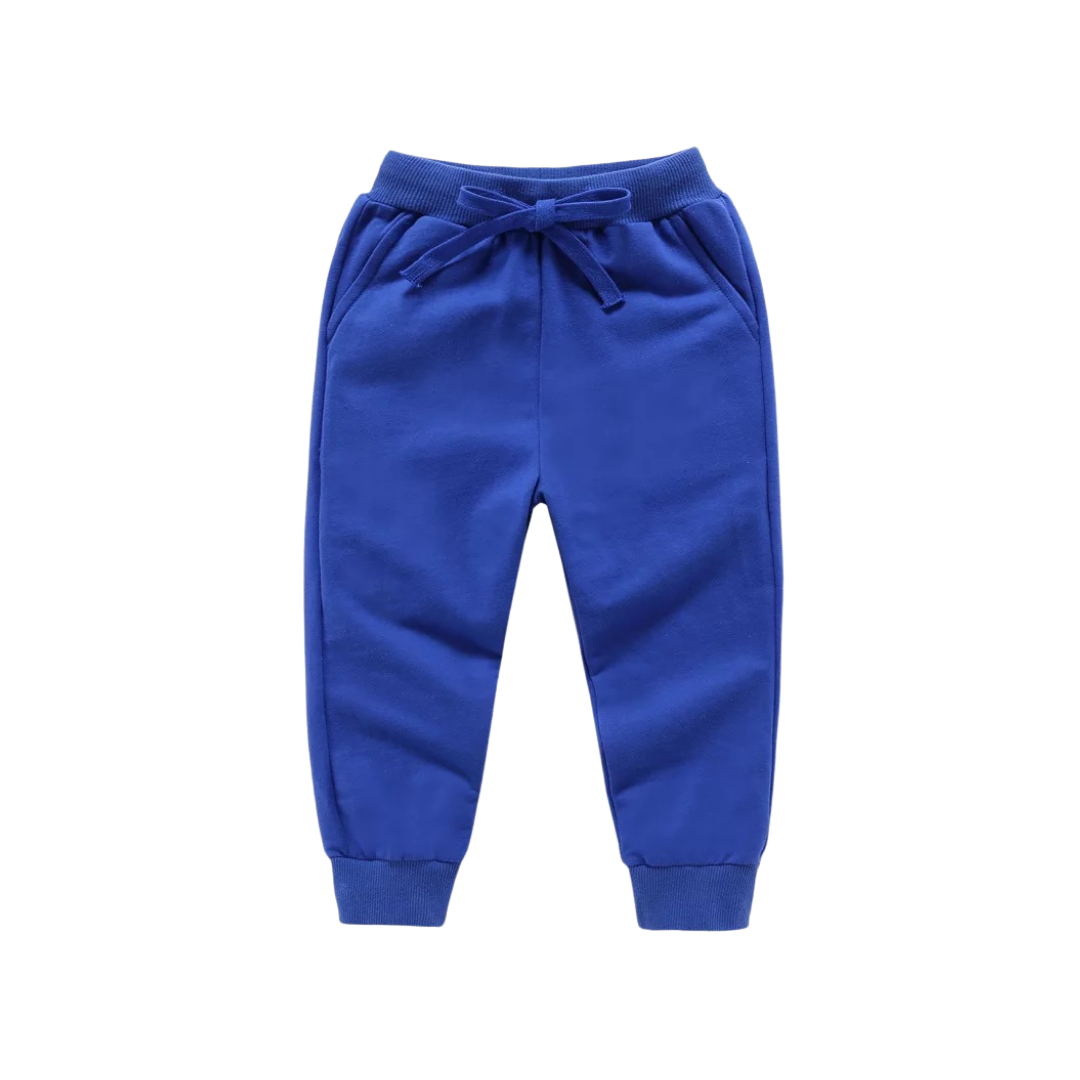 Fly Guy Joggers