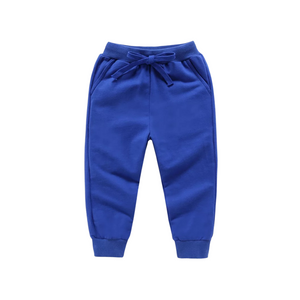 Fly Guy Joggers