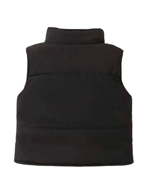 Blake Vest