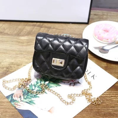 Mini Purse