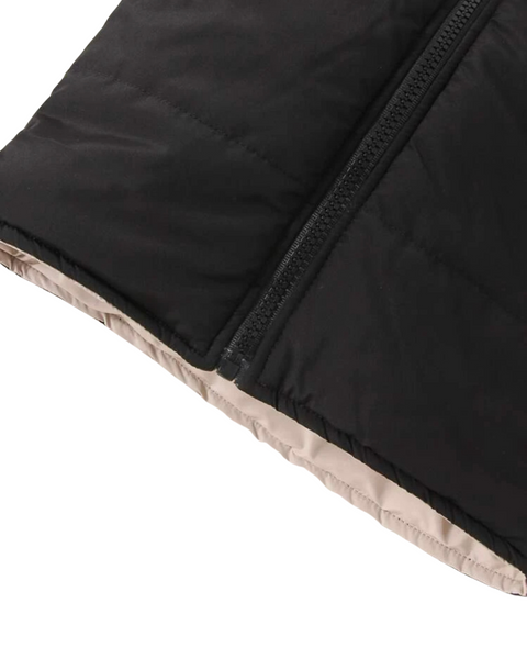 Blake Vest