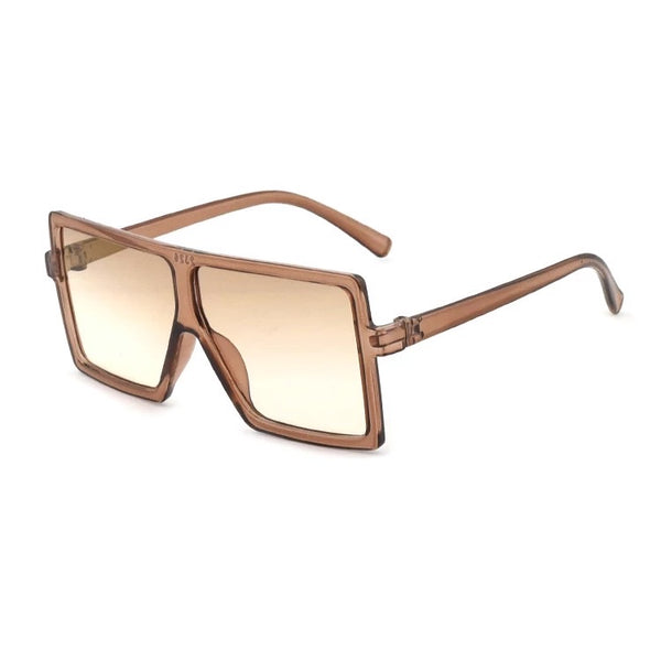 Boss Shades