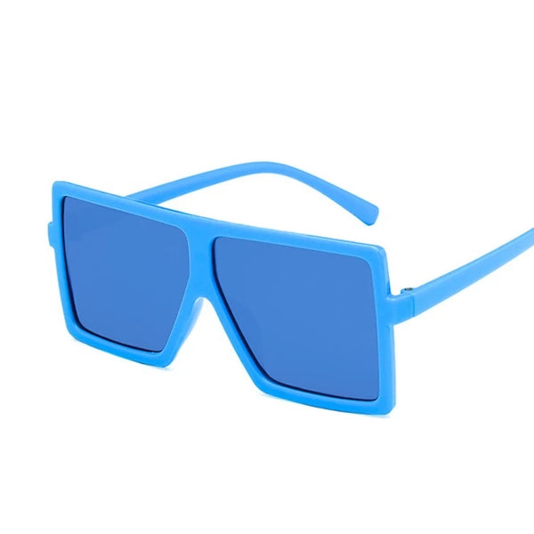 Boss Shades