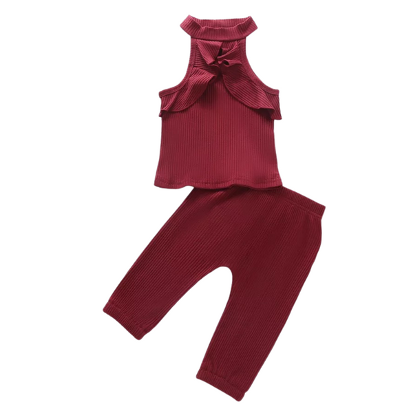 Mya 2 Piece Set