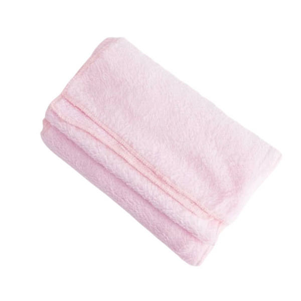 Newborn Robe