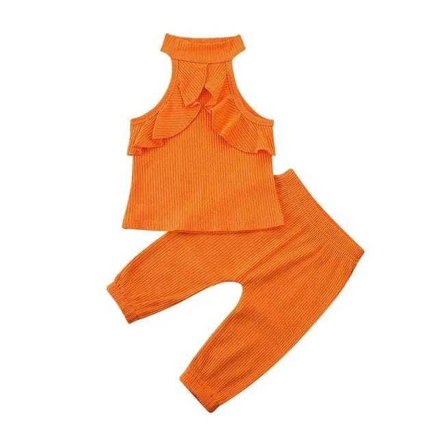Mya 2 Piece Set