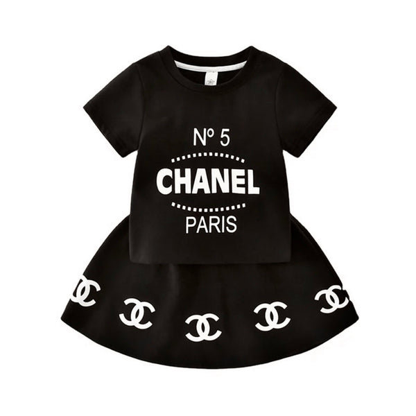 Dresses Chanel Size 42 FR