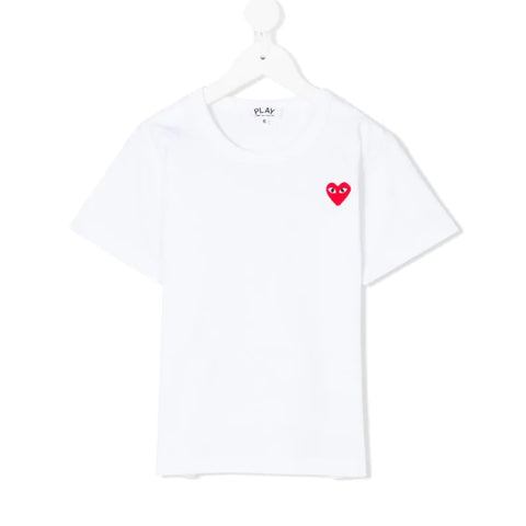 Playtime Tee